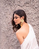 Mouni Roy New Stills